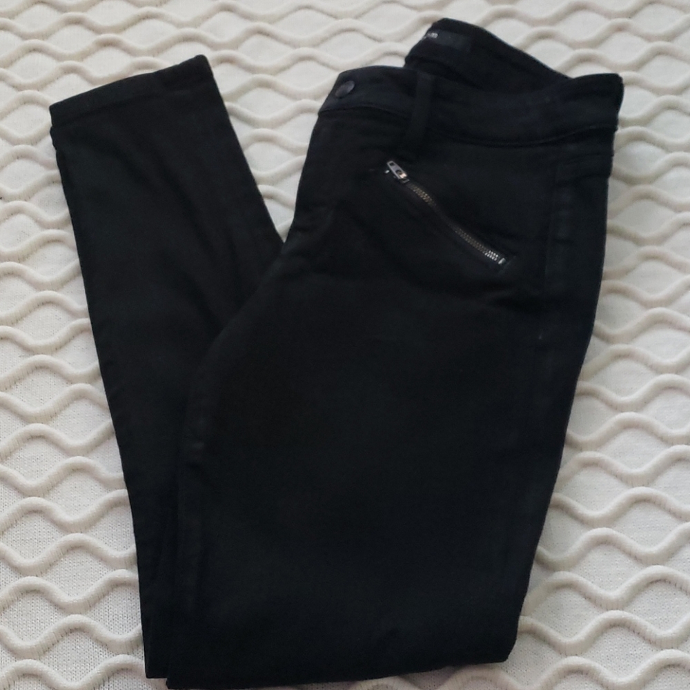 Joe's Ankle Jeans
